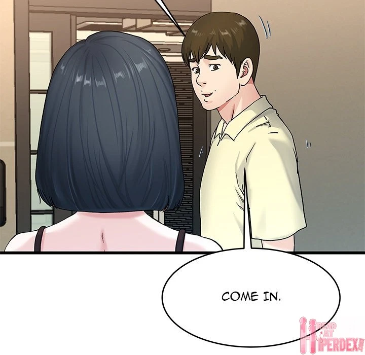 Chapter 27, page 101