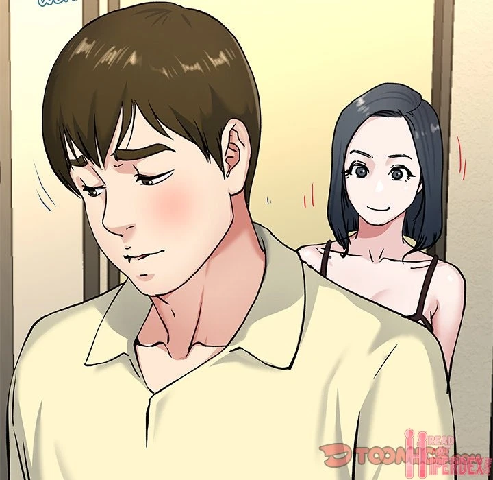 Chapter 27, page 106
