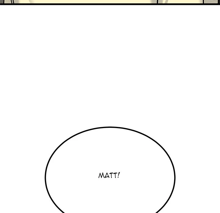 Chapter 27, page 107
