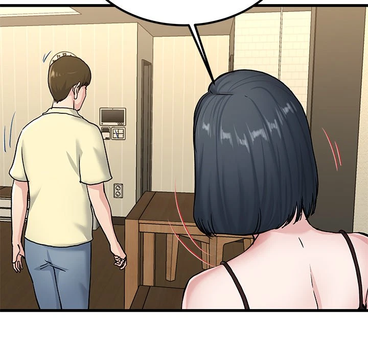 Chapter 27, page 108