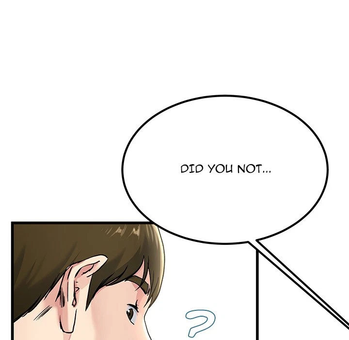 Chapter 27, page 109