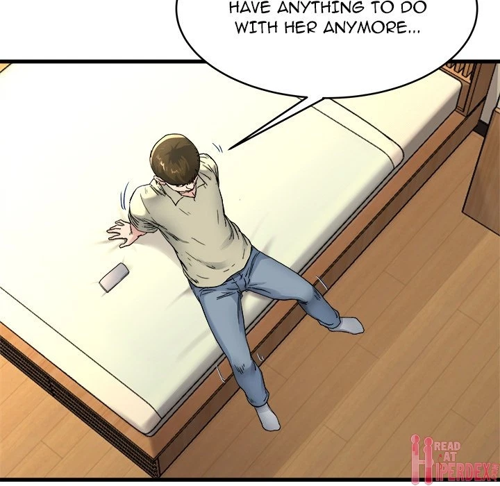 Chapter 27, page 11