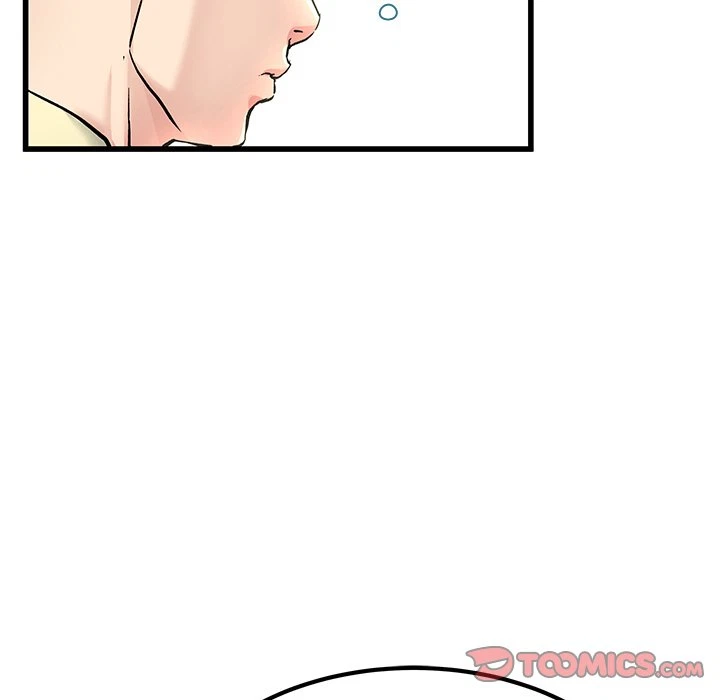 Chapter 27, page 110