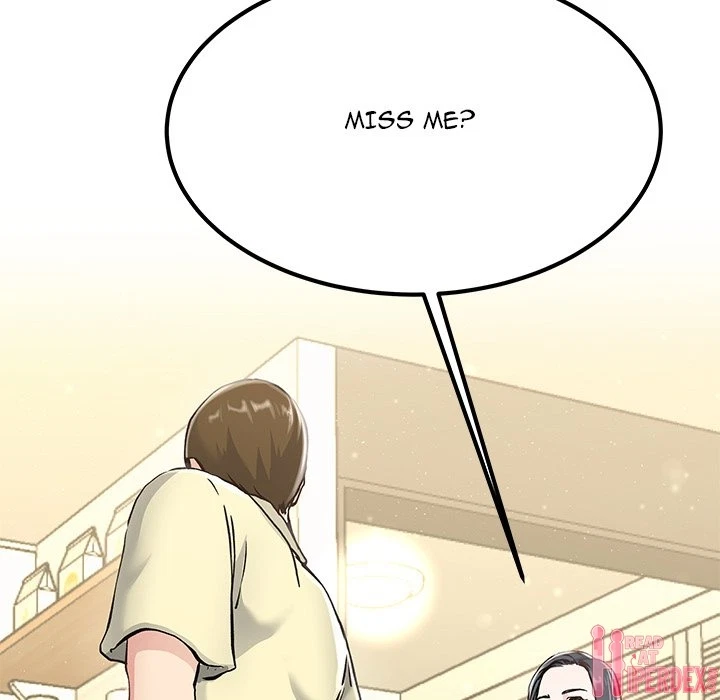 Chapter 27, page 111