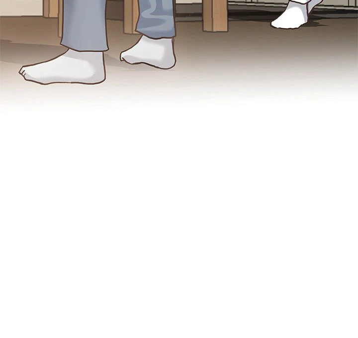 Chapter 27, page 113