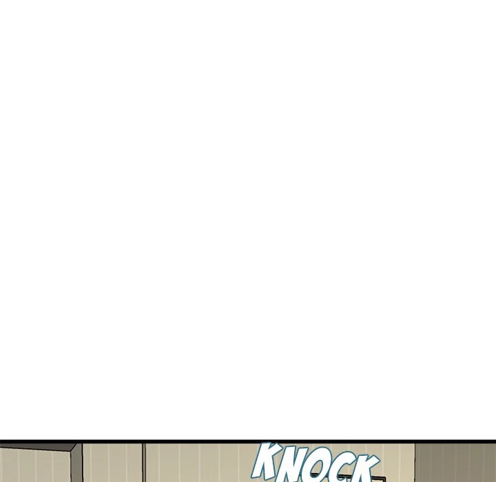 Chapter 27, page 12
