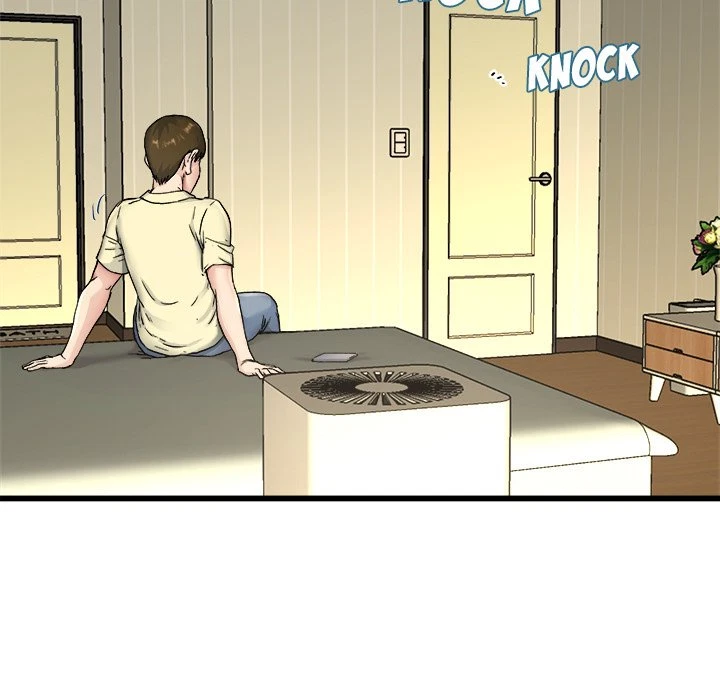 Chapter 27, page 13