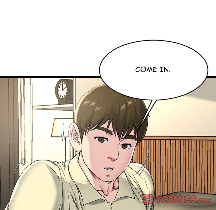 Chapter 27, page 14