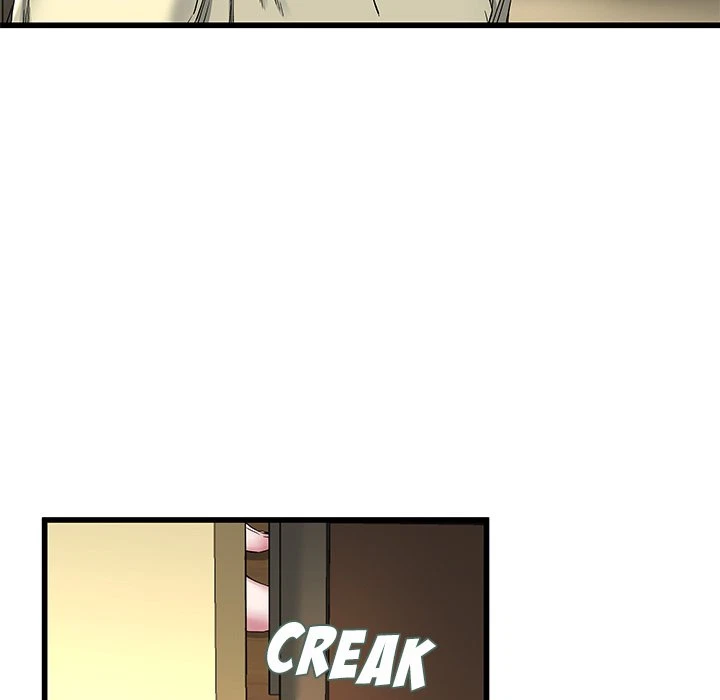 Chapter 27, page 15