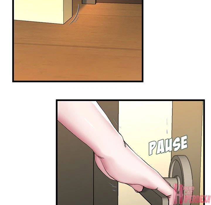 Chapter 27, page 16