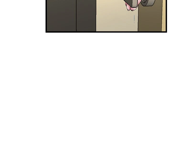 Chapter 27, page 17