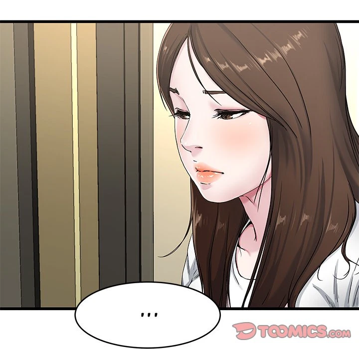 Chapter 27, page 18