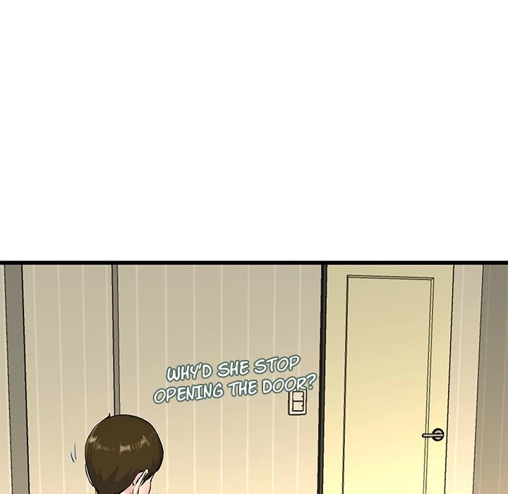 Chapter 27, page 19