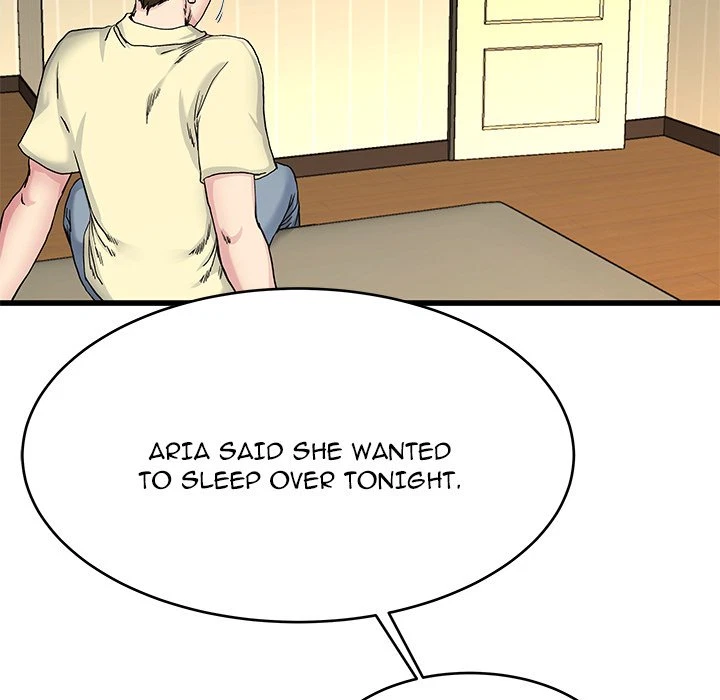 Chapter 27, page 20