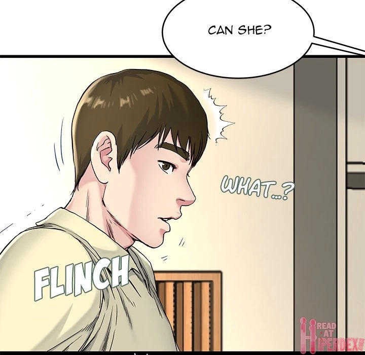 Chapter 27, page 21