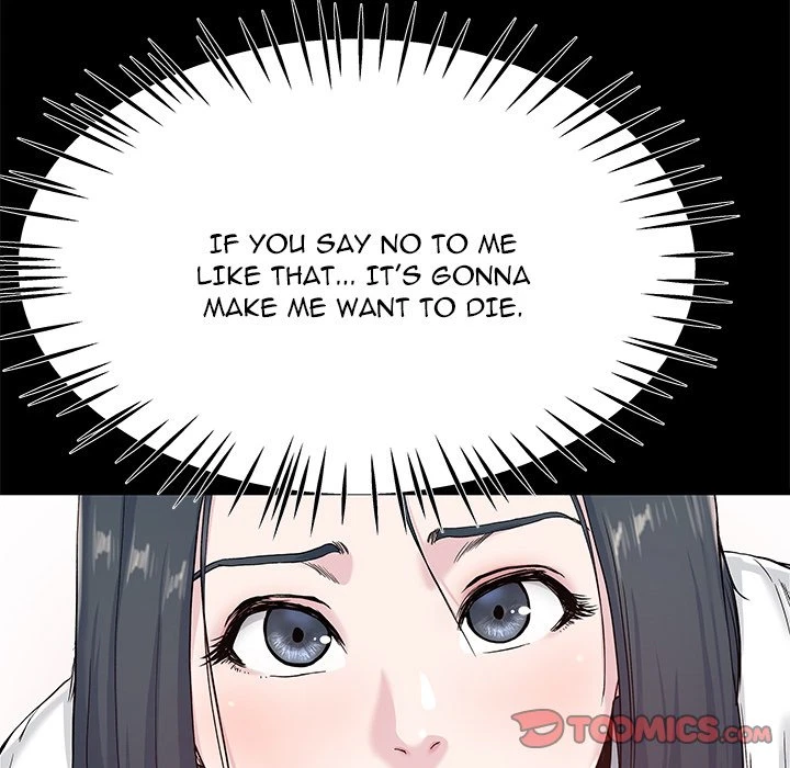 Chapter 27, page 22
