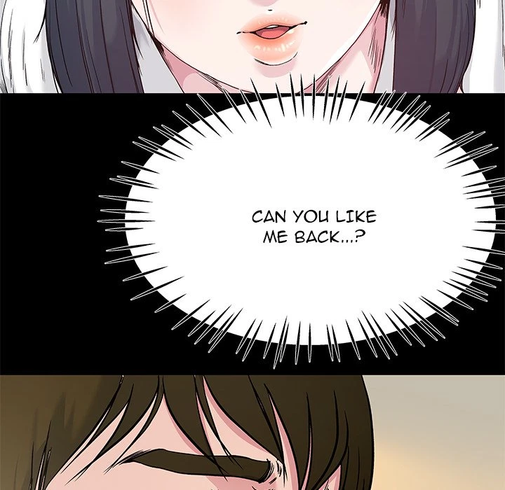 Chapter 27, page 23