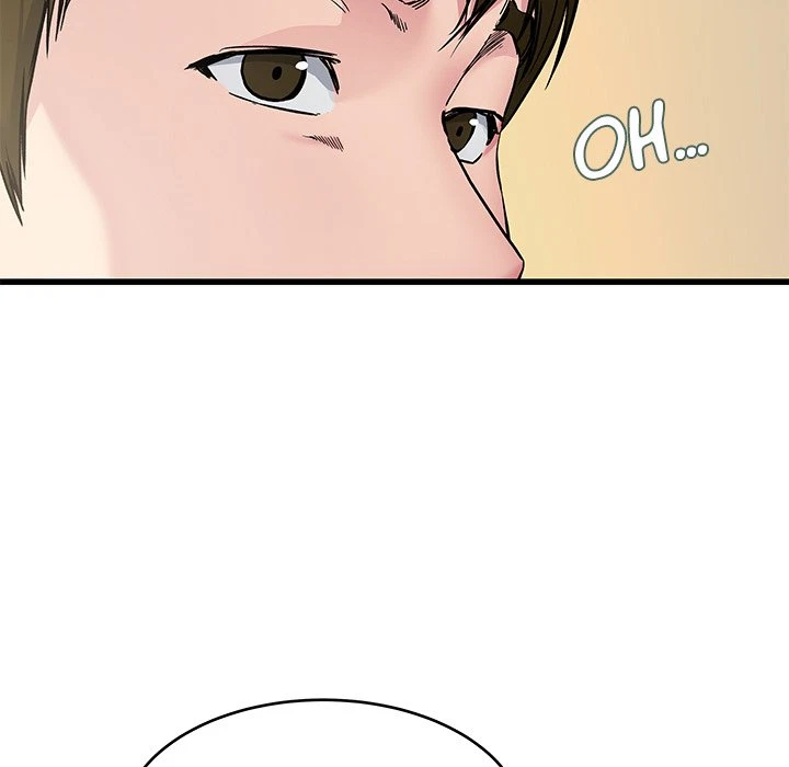 Chapter 27, page 24