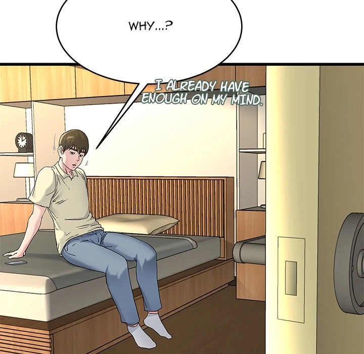 Chapter 27, page 25