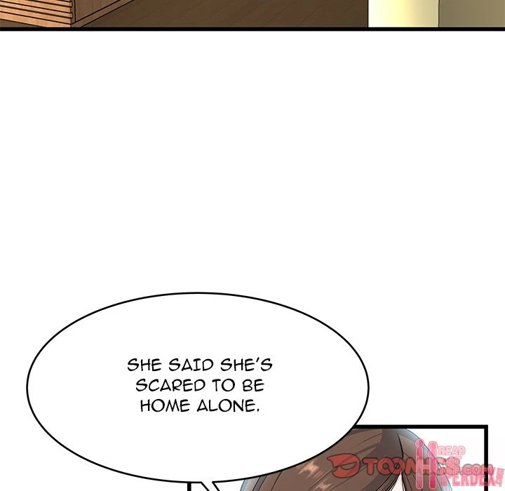 Chapter 27, page 26