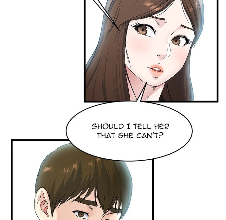 Chapter 27, page 27