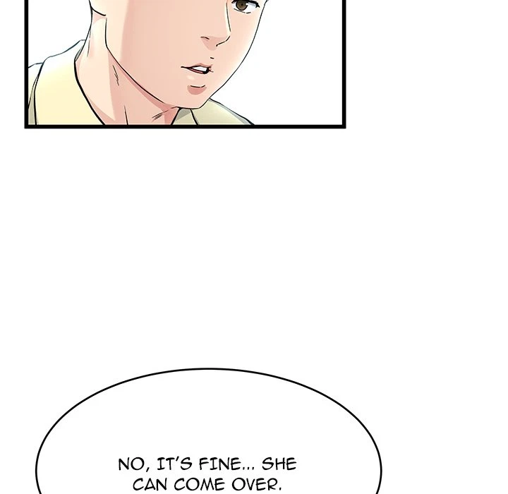 Chapter 27, page 28