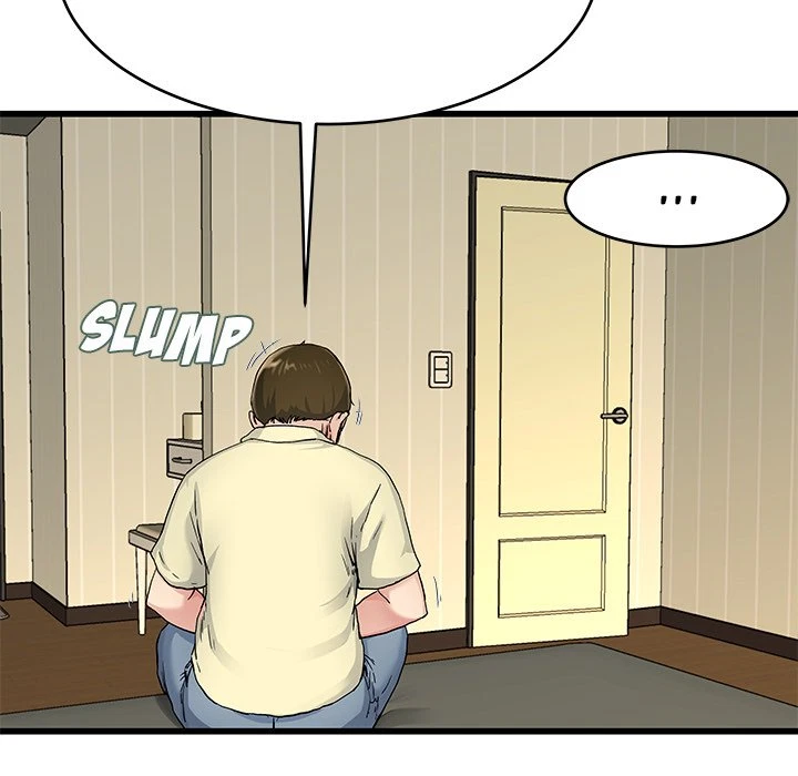 Chapter 27, page 29