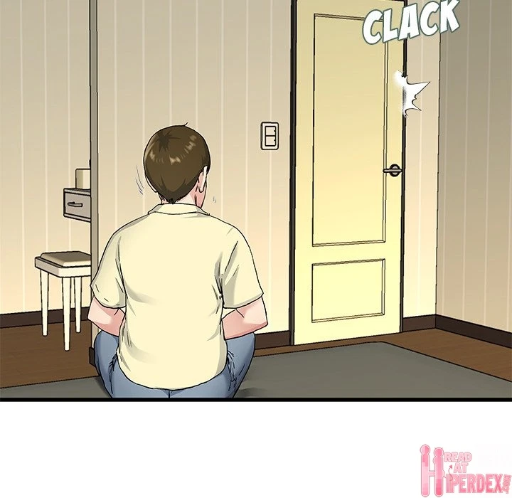 Chapter 27, page 31