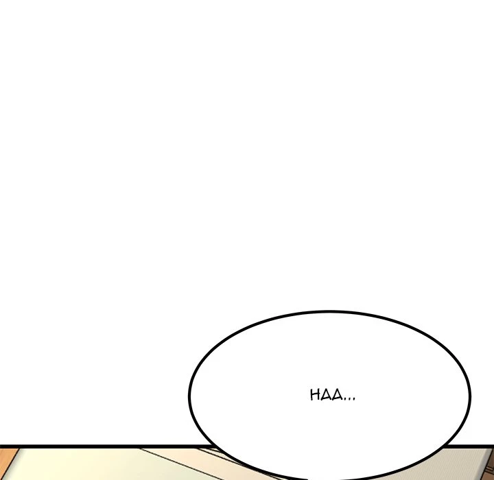 Chapter 27, page 32