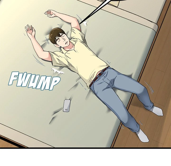 Chapter 27, page 33