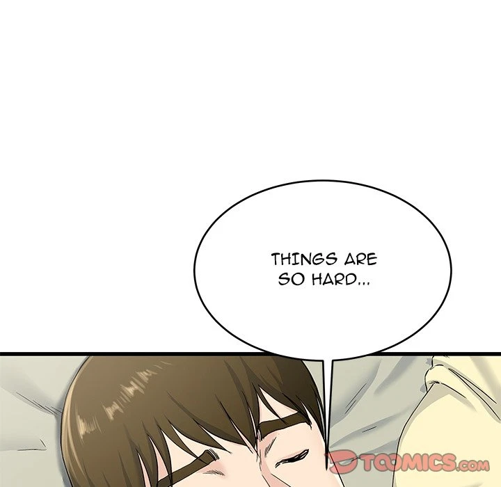 Chapter 27, page 34