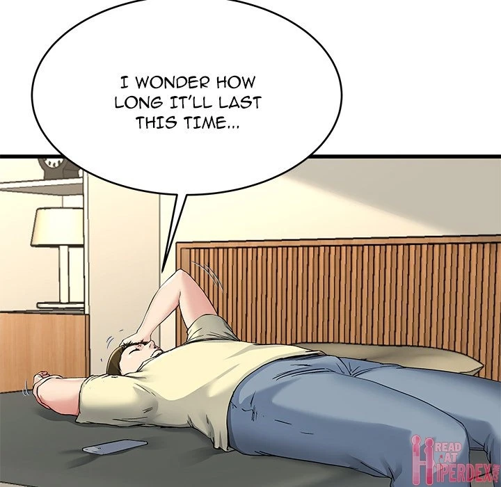 Chapter 27, page 36