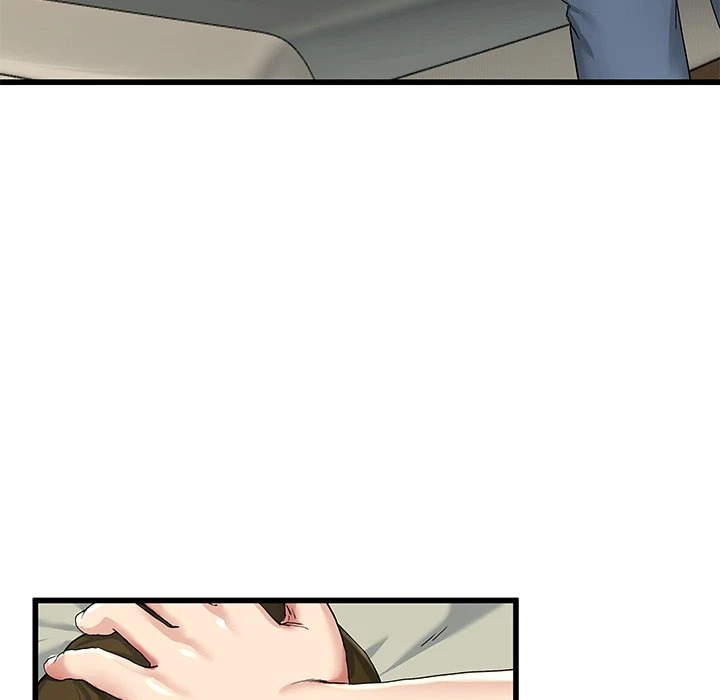 Chapter 27, page 37