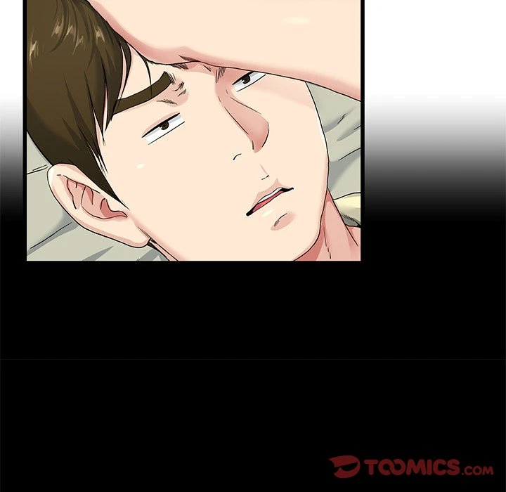 Chapter 27, page 38