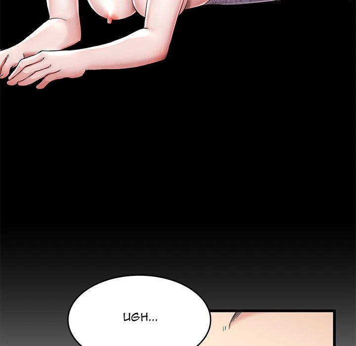 Chapter 27, page 40