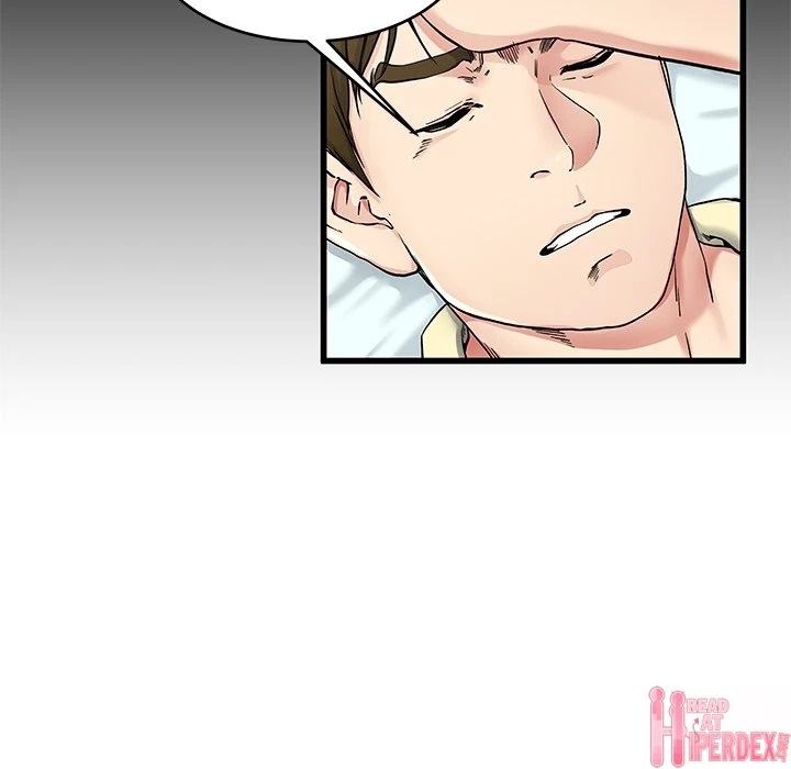 Chapter 27, page 41
