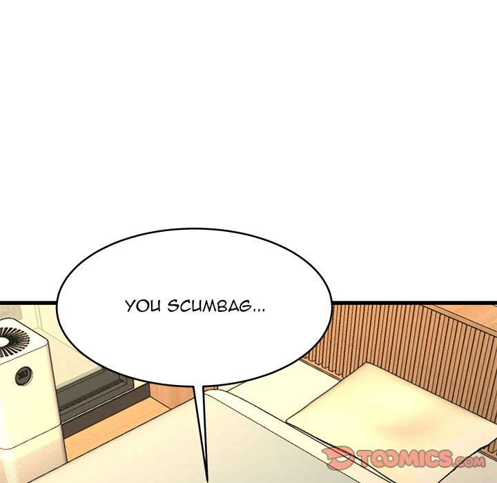 Chapter 27, page 42