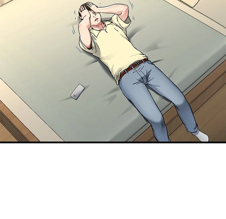 Chapter 27, page 43