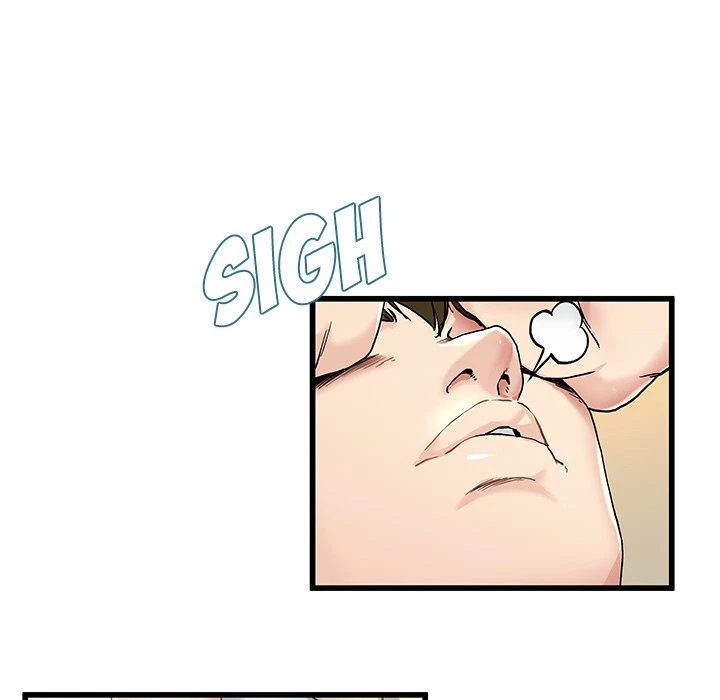 Chapter 27, page 44