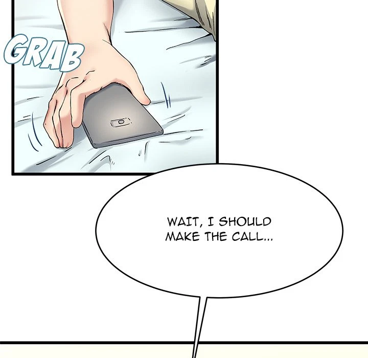 Chapter 27, page 45