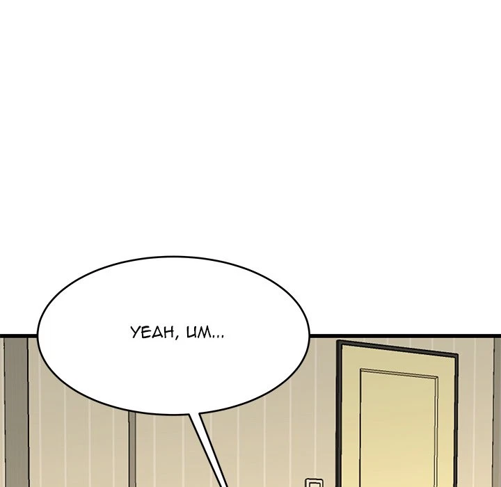 Chapter 27, page 49