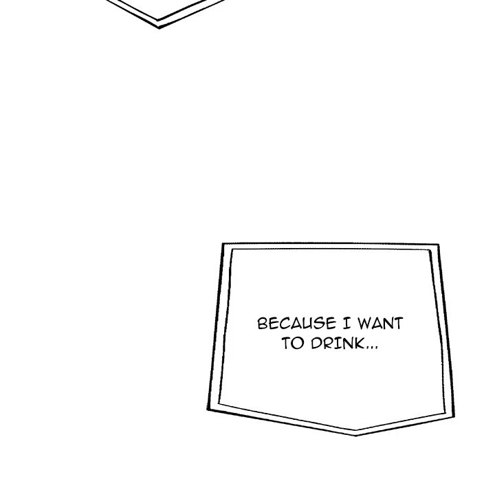Chapter 27, page 5