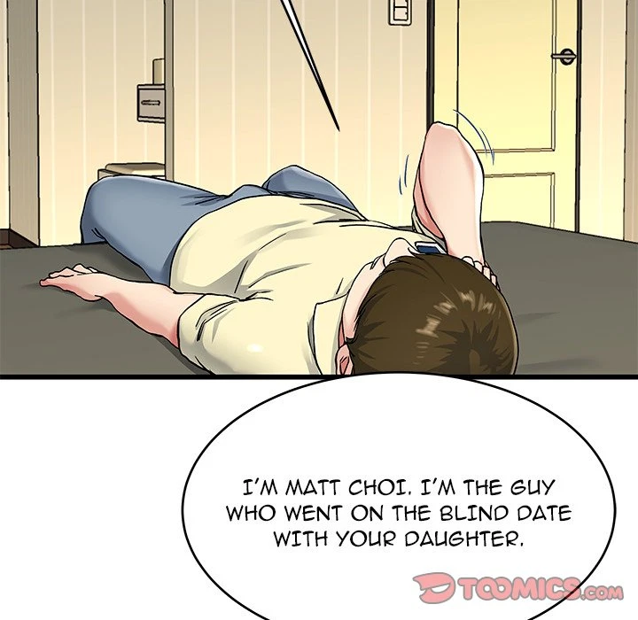 Chapter 27, page 50