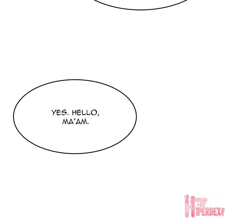 Chapter 27, page 51