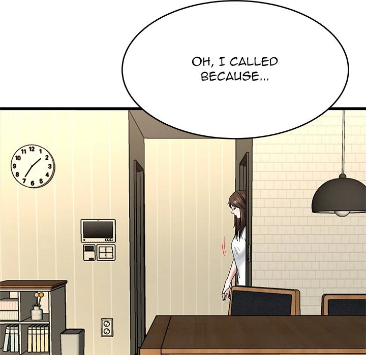 Chapter 27, page 52
