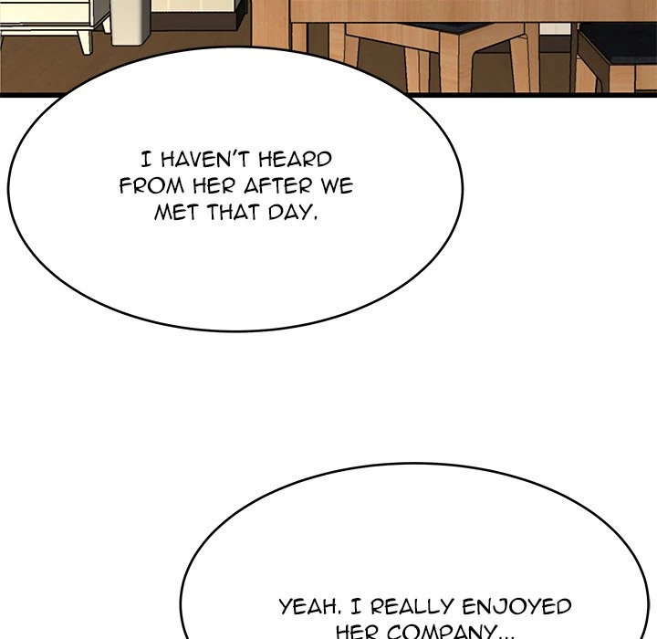 Chapter 27, page 53