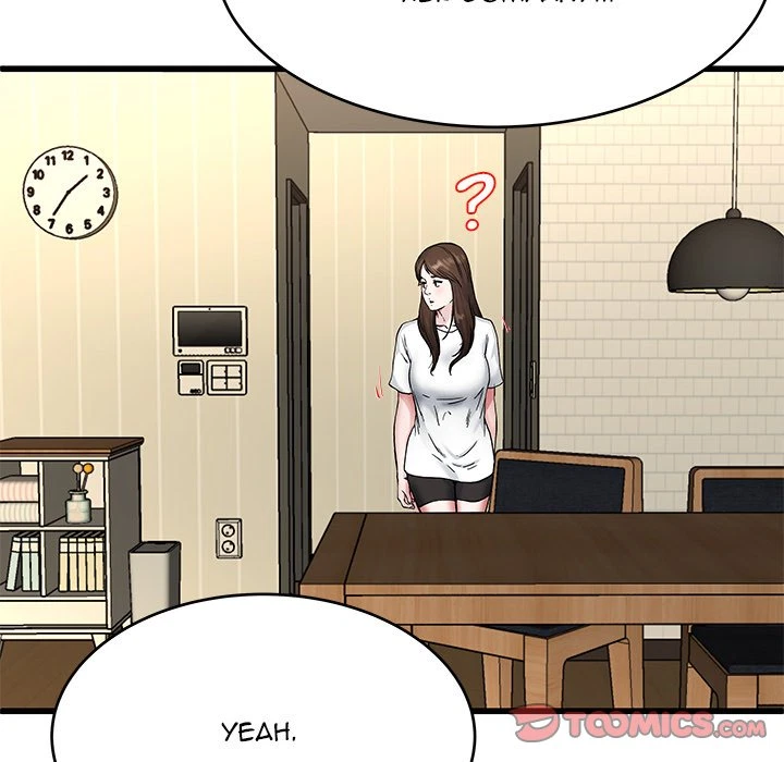 Chapter 27, page 54