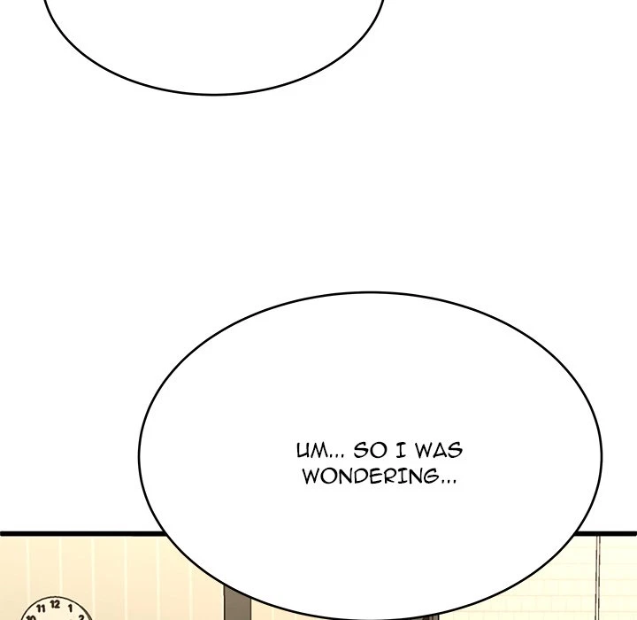 Chapter 27, page 55