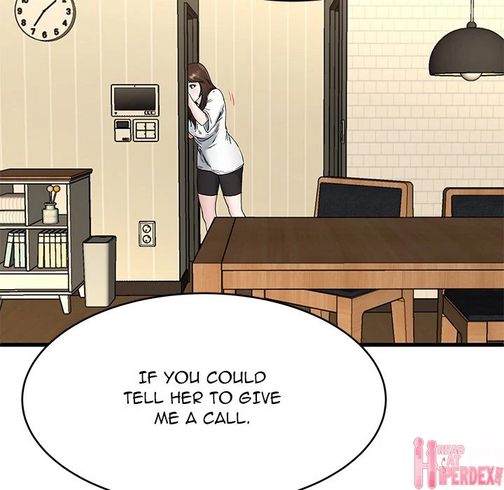 Chapter 27, page 56