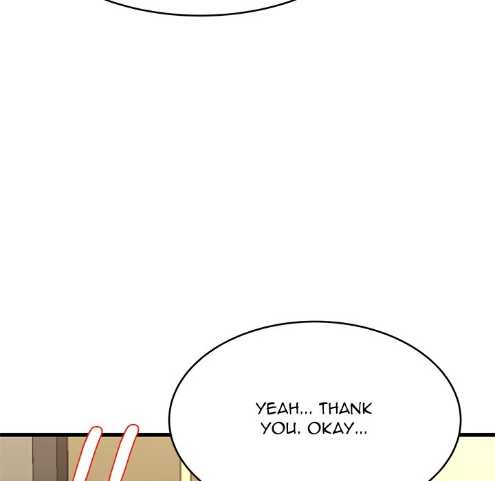Chapter 27, page 57